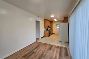 1636 Virginia St, San Leandro, CA 94577 - Photo 8