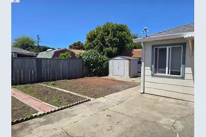 1636 Virginia St, San Leandro, CA 94577 - Photo 16