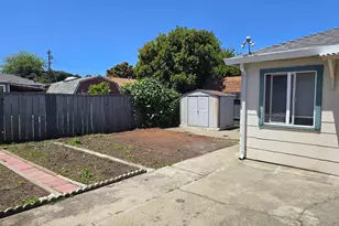 1636 Virginia St, San Leandro, CA 94577 - Photo 16