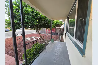 1636 Virginia St, San Leandro, CA 94577 - Photo 2