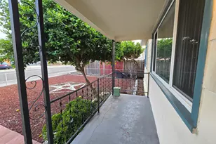 1636 Virginia St, San Leandro, CA 94577 - Photo 2