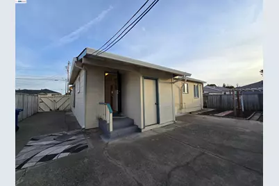 1636 Virginia St, San Leandro, CA 94577 - Photo 14