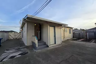 1636 Virginia St, San Leandro, CA 94577 - Photo 14