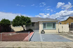 1636 Virginia St, San Leandro, CA 94577 - Photo 1