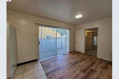 1636 Virginia St, San Leandro, CA 94577 - Photo 6