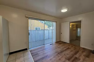 1636 Virginia St, San Leandro, CA 94577 - Photo 6