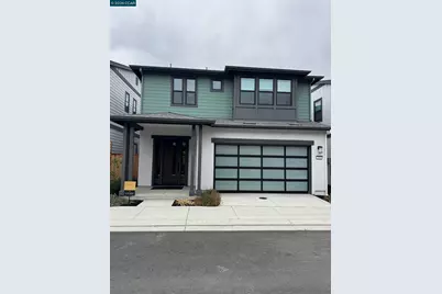 257 Haleena Place, Walnut Creek, CA 94597 - Photo 1