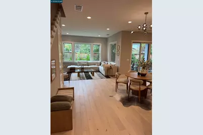 257 Haleena Place, Walnut Creek, CA 94597 - Photo 8