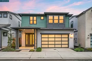 257 Haleena Pl, Walnut Creek, CA 94597 - Photo 1