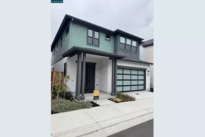 257 Haleena Place, Walnut Creek, CA 94597 - Photo 2