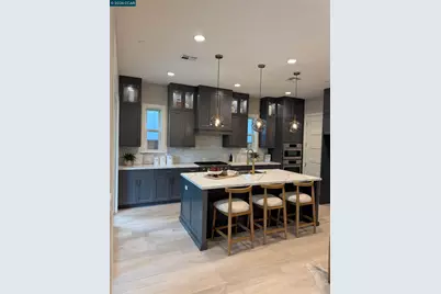 257 Haleena Place, Walnut Creek, CA 94597 - Photo 12