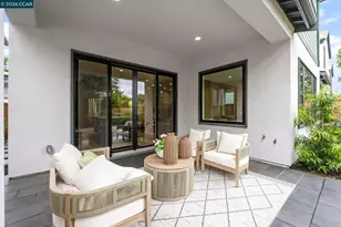 257 Haleena Pl, Walnut Creek, CA 94597 - Photo 28
