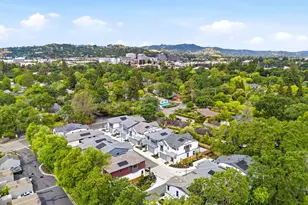 257 Haleena Pl, Walnut Creek, CA 94597 - Photo 36