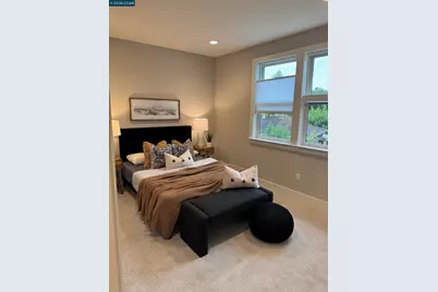 257 Haleena Place, Walnut Creek, CA 94597 - Photo 16