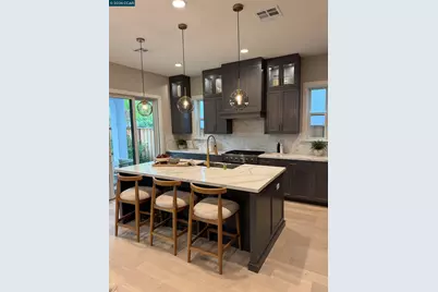 257 Haleena Place, Walnut Creek, CA 94597 - Photo 14