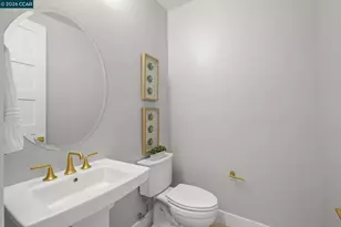 257 Haleena Pl, Walnut Creek, CA 94597 - Photo 16