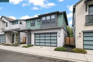 257 Haleena Pl, Walnut Creek, CA 94597 - Photo 2