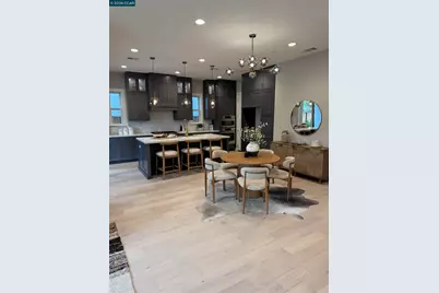257 Haleena Place, Walnut Creek, CA 94597 - Photo 10