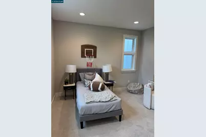 257 Haleena Place, Walnut Creek, CA 94597 - Photo 18