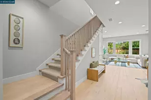 257 Haleena Pl, Walnut Creek, CA 94597 - Photo 6