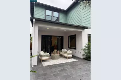 257 Haleena Place, Walnut Creek, CA 94597 - Photo 28