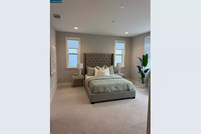 257 Haleena Place, Walnut Creek, CA 94597 - Photo 20