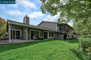 925 Terra California Dr, Walnut Creek, CA 94595 - Photo 20