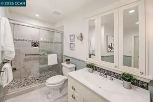 925 Terra California Dr, Walnut Creek, CA 94595 - Photo 32
