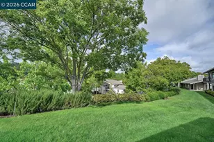 925 Terra California Dr, Walnut Creek, CA 94595 - Photo 18