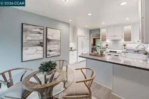 925 Terra California Dr, Walnut Creek, CA 94595 - Photo 10