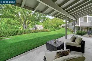 925 Terra California Dr, Walnut Creek, CA 94595 - Photo 16