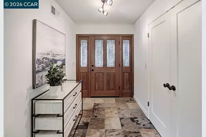 925 Terra California Dr #6, Walnut Creek, CA 94595 - Photo 24