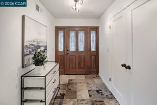 925 Terra California Dr, Walnut Creek, CA 94595 - Photo 24