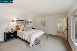 925 Terra California Dr, Walnut Creek, CA 94595 - Photo 40