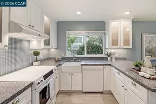 925 Terra California Dr, Walnut Creek, CA 94595 - Photo 12