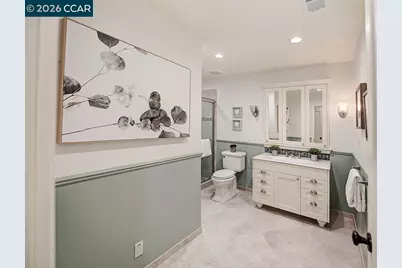 925 Terra California Dr #6, Walnut Creek, CA 94595 - Photo 30
