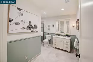 925 Terra California Dr, Walnut Creek, CA 94595 - Photo 30
