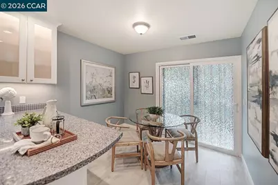925 Terra California Dr #6, Walnut Creek, CA 94595 - Photo 8