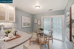 925 Terra California Dr, Walnut Creek, CA 94595 - Photo 8