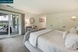 925 Terra California Dr, Walnut Creek, CA 94595 - Photo 28