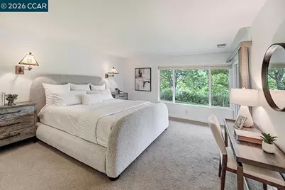 925 Terra California Dr #6, Walnut Creek, CA 94595 - Photo 26