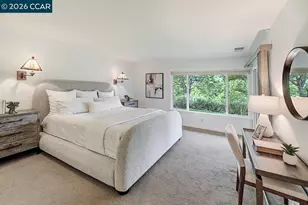 925 Terra California Dr, Walnut Creek, CA 94595 - Photo 26