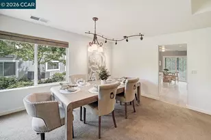 925 Terra California Dr, Walnut Creek, CA 94595 - Photo 6