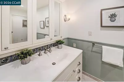 925 Terra California Dr #6, Walnut Creek, CA 94595 - Photo 34