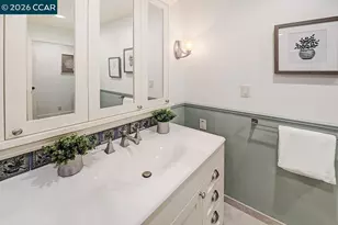 925 Terra California Dr, Walnut Creek, CA 94595 - Photo 34