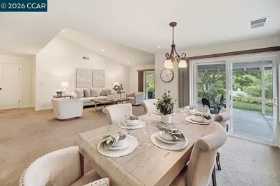 925 Terra California Dr #6, Walnut Creek, CA 94595 - Photo 22