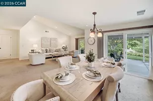 925 Terra California Dr, Walnut Creek, CA 94595 - Photo 22
