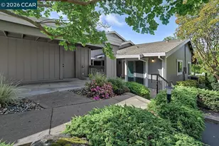 925 Terra California Dr, Walnut Creek, CA 94595 - Photo 44