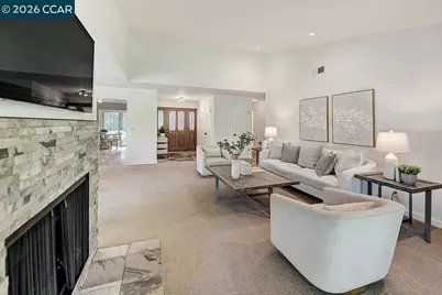 925 Terra California Dr #6, Walnut Creek, CA 94595 - Photo 4