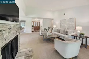 925 Terra California Dr, Walnut Creek, CA 94595 - Photo 4